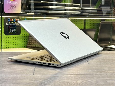HP ProBook 650 G8 3